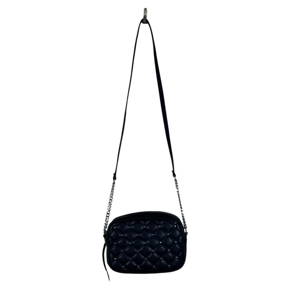 Rebecca Minkoff rebecca minkoff